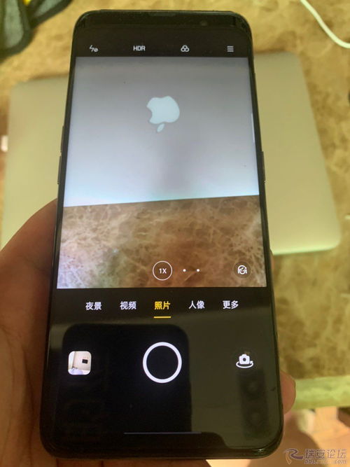 二手電子產品轉賣指南 輕松處理閑置電腦與手機