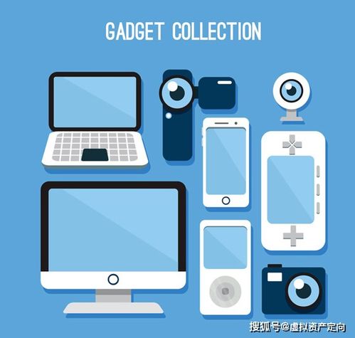 時代浪潮中的科技橋梁 中國電子經(jīng)銷網(wǎng)如何通過技術轉(zhuǎn)讓拉近你我距離
