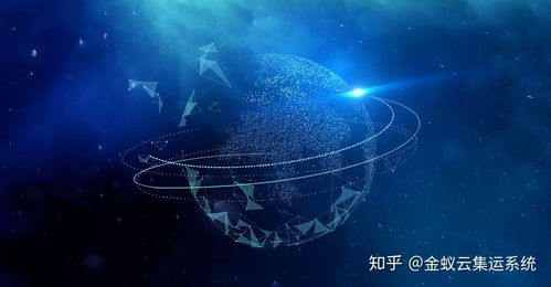 跨境集運(yùn)團(tuán)隊(duì)管理升級 信息技術(shù)開發(fā)中的幾大風(fēng)險與規(guī)避策略